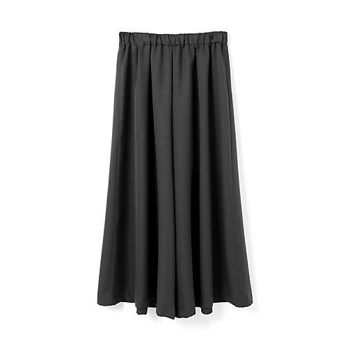 【ミズイロ インド/mizuiro ind】のフレアイージーパンツ 人気、トレンドファッション・服の通販 founy(ファニー) 　ファッション　Fashion　レディースファッション　WOMEN　パンツ　Pants　ボトム　Bottom　夏　Summer　other-2|ID: prp329100004496167 ipo3291000000031712919