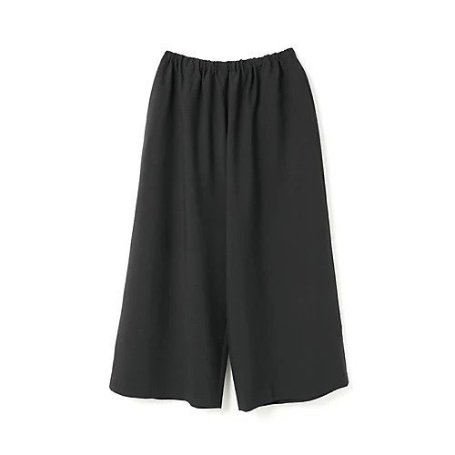 【ミズイロ インド/mizuiro ind】のポプリンワイドイージーパンツ 人気、トレンドファッション・服の通販 founy(ファニー) 　ファッション　Fashion　レディースファッション　WOMEN　パンツ　Pants　シンプル　Simple　ストレッチ　Stretch　ドレープ　Drape　吸水　Water Absorption　夏　Summer　other-2|ID: prp329100004496168 ipo3291000000031712927