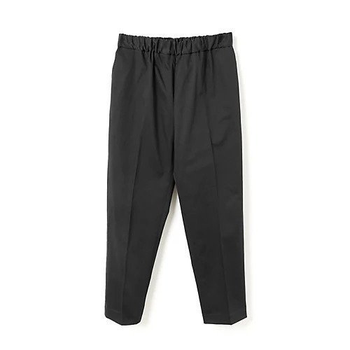 【ミズイロ インド/mizuiro ind】のセンタープレスパンツ インテリア・キッズ・メンズ・レディースファッション・服の通販 founy(ファニー) https://founy.com/ ファッション Fashion レディースファッション WOMEN パンツ Pants ストレッチ Stretch センター Center ベーシック Basic ボトム Bottom リラックス Relax |ID: prp329100004496169 ipo3291000000031713008