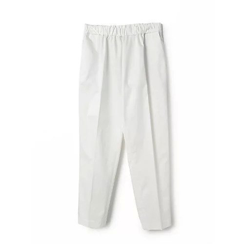 【ミズイロ インド/mizuiro ind】のセンタープレスパンツ インテリア・キッズ・メンズ・レディースファッション・服の通販 founy(ファニー) https://founy.com/ ファッション Fashion レディースファッション WOMEN パンツ Pants ストレッチ Stretch センター Center ベーシック Basic ボトム Bottom リラックス Relax |ID: prp329100004496169 ipo3291000000031713010