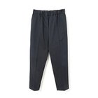 【ミズイロ インド/mizuiro ind】のセンタープレスパンツ ネイビー|ID: prp329100004496169 ipo3291000000031713012