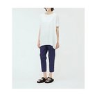 thumbnail other-3