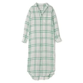 【フランク&アイリーン/Frank&Eileen】のRORY 人気、トレンドファッション・服の通販 founy(ファニー) ファッション Fashion レディースファッション WOMEN チェック Check リネン Linen ヴィンテージ Vintage 洗える Washable |ID:prp329100004496171