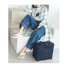 thumbnail other-2