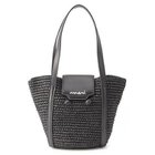 【マルニ/MARNI】のTOTE SMALL BLACK|ID:prp329100004496185