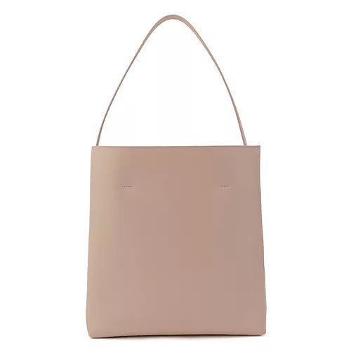 【マルニ/MARNI】のMUSEO HOBO MEDIUM 人気、トレンドファッション・服の通販 founy(ファニー) 　ファッション　Fashion　レディースファッション　WOMEN　2025年　2025　2025春夏・S/S　Ss,Spring/Summer,2025　なめらか　Smooth　ポケット　Pocket　ビジネス 仕事 通勤　Business　other-3|ID: prp329100004496186 ipo3291000000032100166