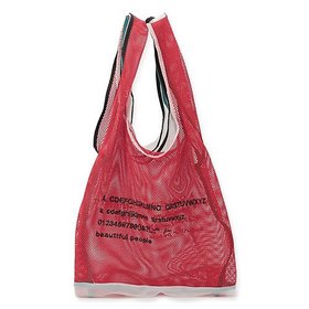 【ビューティフル ピープル/beautiful people】のalphabet embroidely marche flip bag 人気、トレンドファッション・服の通販 founy(ファニー) ファッション Fashion レディースファッション WOMEN バッグ Bag 2025年 2025 2025春夏・S/S Ss,Spring/Summer,2025 パイピング Piping フロント Front メッシュ Mesh 今季 This Season |ID:prp329100004496188