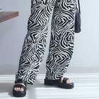 thumbnail other-2