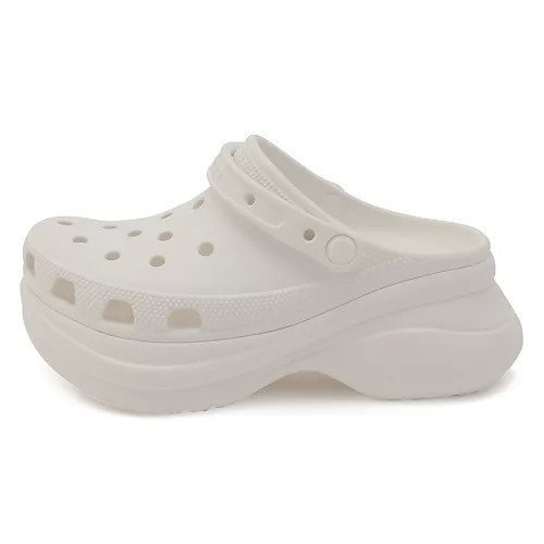 【クロックス/crocs】のWOMEN S CROCS CLASSIC BAE CLOG 人気、トレンドファッション・服の通販 founy(ファニー) 　ファッション　Fashion　レディースファッション　Fashion for Women　アクセサリー　Fashion Accessories　other-2|ID: prp329100004496191 ipo3291000000034327362
