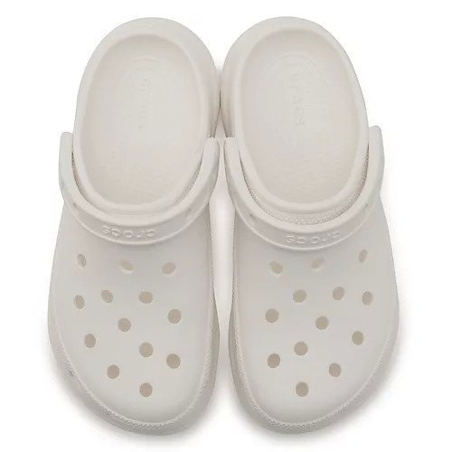 【クロックス/crocs】のWOMEN S CROCS CLASSIC BAE CLOG 人気、トレンドファッション・服の通販 founy(ファニー) 　ファッション　Fashion　レディースファッション　Fashion for Women　アクセサリー　Fashion Accessories　other-3|ID: prp329100004496191 ipo3291000000034327364