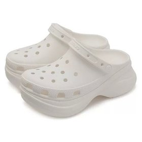 【クロックス/crocs】 WOMEN S CROCS CLASSIC BAE CLOG人気、トレンドファッション・服の通販 founy(ファニー) ファッション Fashion レディースファッション Fashion for Women アクセサリー Fashion Accessories |ID:prp329100004496191