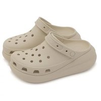 【クロックス/crocs】のCRUSH CLOG 人気、トレンドファッション・服の通販 founy(ファニー) ファッション Fashion レディースファッション WOMEN アクセサリー Accessories 人気 Popularity |ID:prp329100004496192