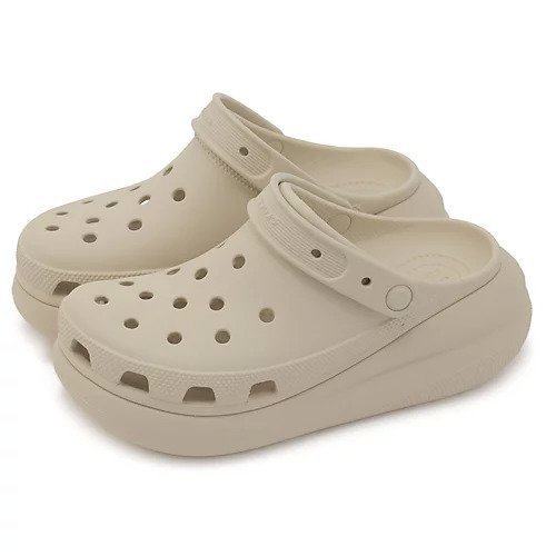 【クロックス/crocs】のCRUSH CLOG インテリア・キッズ・メンズ・レディースファッション・服の通販 founy(ファニー) https://founy.com/ ファッション Fashion レディースファッション Fashion for Women アクセサリー Fashion Accessories 人気 Popular, Best Seller |ID: prp329100004496192 ipo3291000000032424085