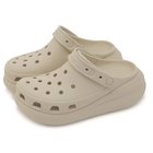 【クロックス/crocs】のCRUSH CLOG BONE|ID: prp329100004496192 ipo3291000000032424086