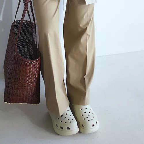 【クロックス/crocs】のCRUSH CLOG 人気、トレンドファッション・服の通販 founy(ファニー) 　ファッション　Fashion　レディースファッション　Fashion for Women　アクセサリー　Fashion Accessories　人気　Popular, Best Seller　other-2|ID: prp329100004496192 ipo3291000000032424090