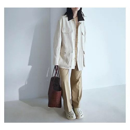 【クロックス/crocs】のCRUSH CLOG 人気、トレンドファッション・服の通販 founy(ファニー) 　ファッション　Fashion　レディースファッション　Fashion for Women　アクセサリー　Fashion Accessories　人気　Popular, Best Seller　other-3|ID: prp329100004496192 ipo3291000000032424092