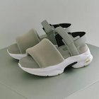 thumbnail other-3