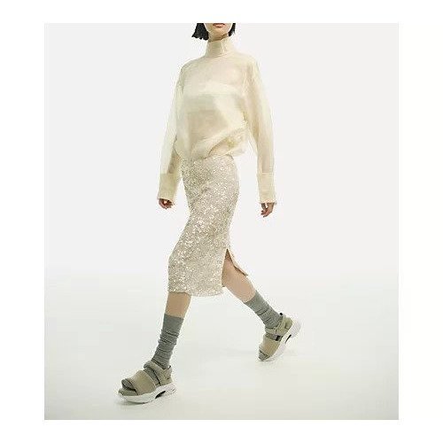 【ピッピシック/Pippichic】のLuke Separate 23 人気、トレンドファッション・服の通販 founy(ファニー) ファッション Fashion レディースファッション Fashion for Women クッション Cushion, Throw Pillow サンダル Sandals, Summer Shoes 人気 Popular, Best Seller 厚底 Platform Shoes other-2|ID: prp329100004496193 ipo3291000000034716435