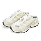 【エムエムシックス メゾンマルジェラ/MM6 Maison Margiela】のXT MULE 4 MM6 / SALOMON White/Green Haz/Silver|ID:prp329100004496197
