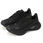【エムエムシックス メゾンマルジェラ/MM6 Maison Margiela】のSPECTUR 2 MM6 / SALOMON Black/Pewter/Silver|ID:prp329100004496198