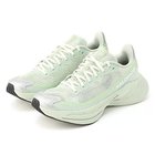 【エムエムシックス メゾンマルジェラ/MM6 Maison Margiela】のSPECTUR 2 MM6 / SALOMON Sea Foam/Canary Green/Patina Green|ID:prp329100004496198