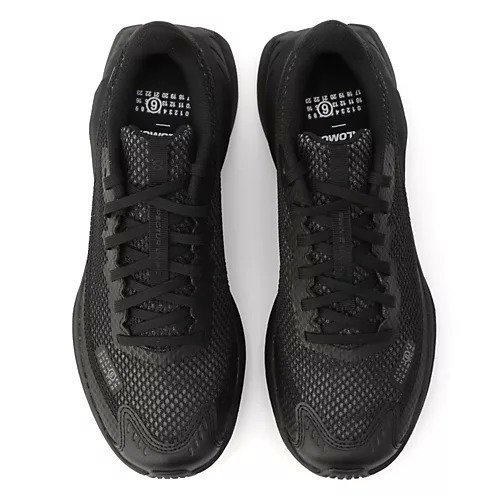 【エムエムシックス メゾンマルジェラ/MM6 Maison Margiela】のSPECTUR 2 MM6 / SALOMON 人気、トレンドファッション・服の通販 founy(ファニー)  ファッション Fashion レディースファッション Fashion for Women 2025年 2025 2025春夏・S/S Spring/Summer 2025 SS25 クール Cool, Chic メッシュ Mesh, Net Fabric other-3|ID: prp329100004496198 ipo3291000000034366798