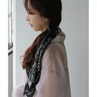 thumbnail other-2