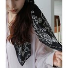 thumbnail other-3