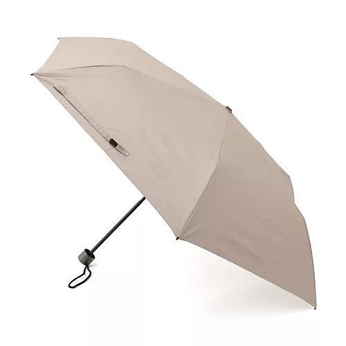 【マルティニーク/martinique】の【Traditional Weatherwear/トラディショナル ウェザーウェア】LIGHT WEIGHT UMBRELLA インテリア・キッズ・メンズ・レディースファッション・服の通販 founy(ファニー) https://founy.com/ ファッション Fashion レディースファッション WOMEN キルティング Quilting ベーシック Basic 人気 Popularity 傘 Umbrella 日傘 Parasol 軽量 Lightweight |ID: prp329100004496201 ipo3291000000031713501