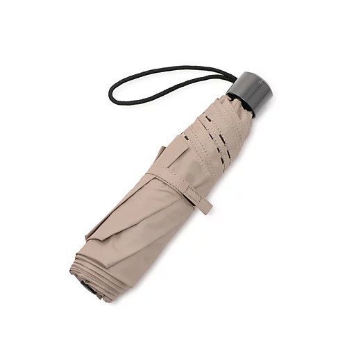 【マルティニーク/martinique】の【Traditional Weatherwear/トラディショナル ウェザーウェア】LIGHT WEIGHT UMBRELLA 人気、トレンドファッション・服の通販 founy(ファニー) 　ファッション　Fashion　レディースファッション　WOMEN　キルティング　Quilting　ベーシック　Basic　人気　Popularity　傘　Umbrella　日傘　Parasol　軽量　Lightweight　other-2|ID: prp329100004496201 ipo3291000000031713503