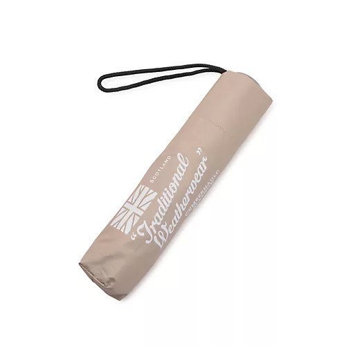 【マルティニーク/martinique】の【Traditional Weatherwear/トラディショナル ウェザーウェア】LIGHT WEIGHT UMBRELLA 人気、トレンドファッション・服の通販 founy(ファニー) 　ファッション　Fashion　レディースファッション　WOMEN　キルティング　Quilting　ベーシック　Basic　人気　Popularity　傘　Umbrella　日傘　Parasol　軽量　Lightweight　other-3|ID: prp329100004496201 ipo3291000000031713504
