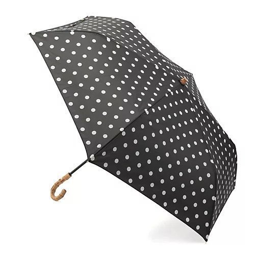 【マルティニーク/martinique】の【Traditional Weatherwear/トラディショナル ウェザーウェア】FOLDING BAMBOO MINI インテリア・キッズ・メンズ・レディースファッション・服の通販 founy(ファニー) https://founy.com/ ファッション Fashion レディースファッション WOMEN キルティング Quilting ベーシック Basic 傘 Umbrella 軽量 Lightweight |ID: prp329100004496203 ipo3291000000031713509