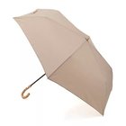 【マルティニーク/martinique】の【Traditional Weatherwear/トラディショナル ウェザーウェア】FOLDING BAMBOO MINI ベージュ|ID: prp329100004496203 ipo3291000000031713512