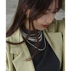 thumbnail other-2