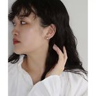 thumbnail other-2