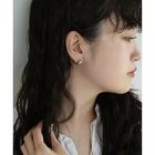 thumbnail other-3