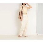 thumbnail other-2