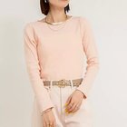 thumbnail other-2
