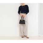 thumbnail other-2