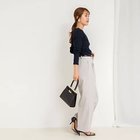 thumbnail other-3