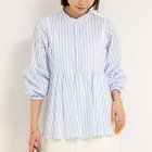 thumbnail other-3