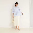 thumbnail other-2