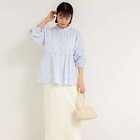 thumbnail other-3