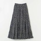 【マリハ/MARIHA】の【HPS別注】草原の虹のスカート Spring Berries NAVY|ID: prp329100004496277 ipo3291000000031715351