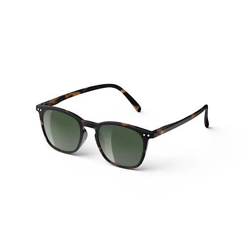 【ノーリーズ グッドマン/NOLLEY'S goodman / MEN】の【IZIPIZI/イジピジ】SUN POLARIZED#E Iconic trapeze インテリア・キッズ・メンズ・レディースファッション・服の通販 founy(ファニー) https://founy.com/ ファッション Fashion メンズファッション MEN イエロー Yellow グラス Glass サングラス Sunglasses シェイプ Shape フィット Fit フランス France フレーム Flame ブロック Block ギフト プレゼント Gift Present |ID: prp329100004496381 ipo3291000000032050342