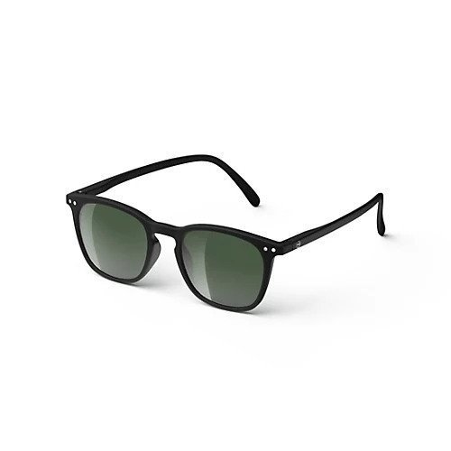 【ノーリーズ グッドマン/NOLLEY'S goodman / MEN】の【IZIPIZI/イジピジ】SUN POLARIZED#E Iconic trapeze インテリア・キッズ・メンズ・レディースファッション・服の通販 founy(ファニー) https://founy.com/ ファッション Fashion メンズファッション Fashion for Men イエロー Yellow グラス Glass, Eyewear サングラス Sunglasses, Shades シェイプ Shape, Slim Fit フィット Fit, Slim Fit フランス France, French フレーム Frame, Outline ブロック Block, Solid Block Pattern ギフト プレゼント Gift / Present |ID: prp329100004496381 ipo3291000000032918826