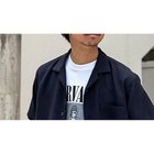 【ノーリーズ グッドマン/NOLLEY'S goodman / MEN】の【IZIPIZI/イジピジ】SUN POLARIZED#E Iconic trapeze イエロー|ID: prp329100004496381 ipo3291000000032918838