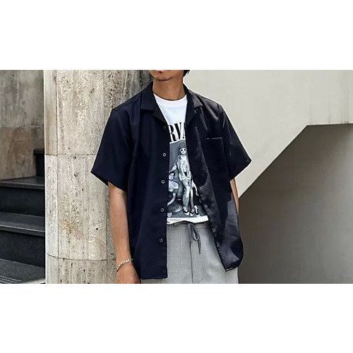 【ノーリーズ グッドマン/NOLLEY'S goodman / MEN】の【IZIPIZI/イジピジ】SUN POLARIZED#E Iconic trapeze 人気、トレンドファッション・服の通販 founy(ファニー) 　ファッション　Fashion　メンズファッション　Fashion for Men　イエロー　Yellow　グラス　Glass, Eyewear　サングラス　Sunglasses, Shades　シェイプ　Shape, Slim Fit　フィット　Fit, Slim Fit　フランス　France, French　フレーム　Frame, Outline　ブロック　Block, Solid Block Pattern　ギフト プレゼント　Gift / Present　other-3|ID: prp329100004496381 ipo3291000000032918850