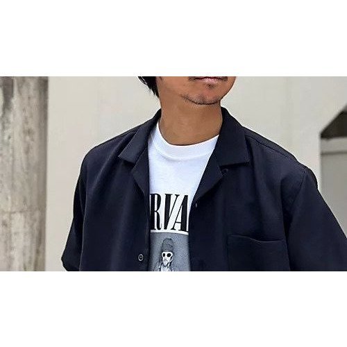 【ノーリーズ グッドマン/NOLLEY'S goodman / MEN】の【IZIPIZI/イジピジ】SUN POLARIZED#E Iconic trapeze 人気、トレンドファッション・服の通販 founy(ファニー) 　ファッション　Fashion　メンズファッション　Fashion for Men　イエロー　Yellow　グラス　Glass, Eyewear　サングラス　Sunglasses, Shades　シェイプ　Shape, Slim Fit　フィット　Fit, Slim Fit　フランス　France, French　フレーム　Frame, Outline　ブロック　Block, Solid Block Pattern　ギフト プレゼント　Gift / Present　 other-1|ID: prp329100004496381 ipo3291000000033100407