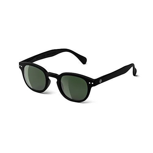 【ノーリーズ グッドマン/NOLLEY'S goodman / MEN】の【IZIPIZI/イジピジ】SUN POLARIZED#C Retro square インテリア・キッズ・メンズ・レディースファッション・服の通販 founy(ファニー) https://founy.com/ ファッション Fashion メンズファッション Fashion for Men イエロー Yellow グラス Glass, Eyewear サングラス Sunglasses, Shades シェイプ Shape, Slim Fit フィット Fit, Slim Fit フランス France, French フレーム Frame, Outline ブロック Block, Solid Block Pattern ボストン Boston ギフト プレゼント Gift / Present |ID: prp329100004496383 ipo3291000000032918874